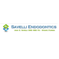 Dr. Juan E Savelli