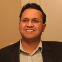 Dr. Suman Reddy Nalla