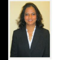 Dr. Deepika  Jain
