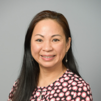 Dr. Thanh-Truc  Nguyen