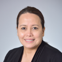Dr. Jacqueline Cuajao Aguillon