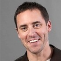 Dr. Matthew E Kutz