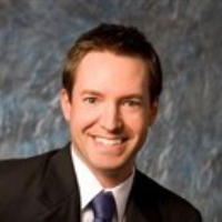 Dr. James N Boeller