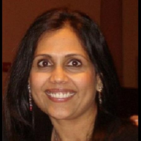 Dr. Arvinda Reddy Kunduru