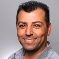 Dr. Maher  Nakoud