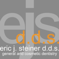 Dr. Eric  Steiner