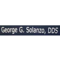 Dr. George Gorospe Solanzo