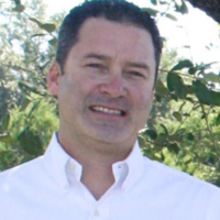 Dr. Brett W Anderson