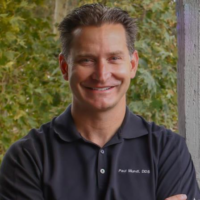 Dr. Paul  Mundl