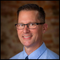 Dr. Jason M Toney