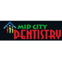 Dr. Maria Cristina C Lat