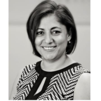 Dr. Maha  El-Sayed