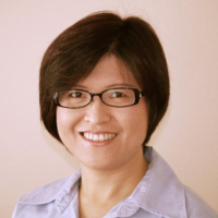 Dr. Shwey-Chun  Ma