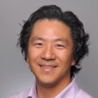 Dr. Michael J Yoon