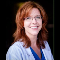 Dr. Cynthia A Green