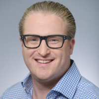 Dr. Joshua A Mondlick