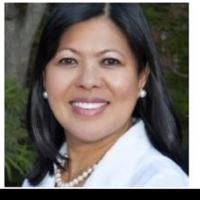 Dr. Nancy  Welch
