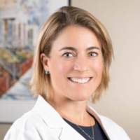 Dr. Paige Turner Holbert