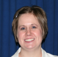 Dr. Dawn M Gaffney