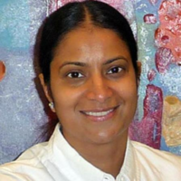 Dr. Vidya  Bobba