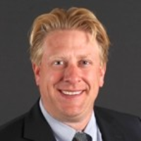Dr. Jon D Nickelsen