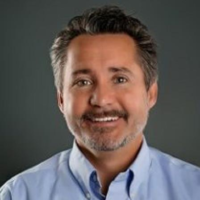 Dr. Scott Loyd Ballard
