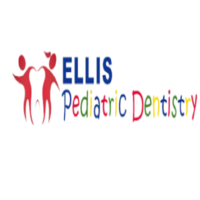 Dr. Mark Allen Ellis