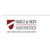 Dr. Thomas  Montemurno