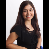 Dr. Jagdeep  Kaur