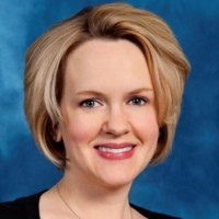 Dr. Kelli J Christensen