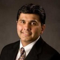 Dr. Nikhil  Lavana