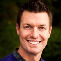 Dr. Adam S Daniels