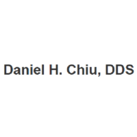 Dr. Daniel H Chiu