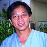 Dr. Xiaofang  Cheng