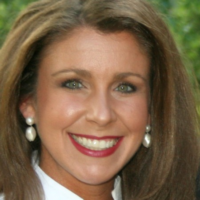 Dr. Sherry C Pippen