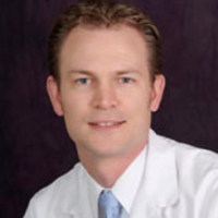 Dr. Samuel G Petersen