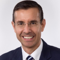 Dr. Diego  Velasquez-Plata