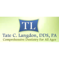 Dr. Tate C Langdon