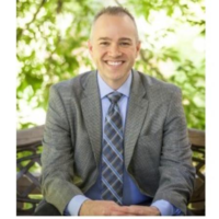 Dr. David C Swiderski