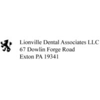 Dr. Jonathan M Louick