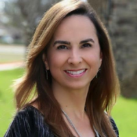 Dr. Irelia Maria Machado