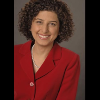 Dr. Negar  Derakhshani