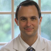Dr. Michael Matthew Maksymiuk