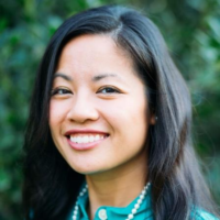Dr. Annah Phung Tran