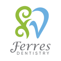 Dr. Doris A Ferres