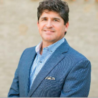 Dr. David M Lieux