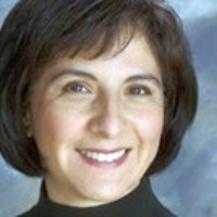 Dr. Adriana  Jaramillo
