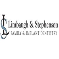 Dr. Robert Matthew Stephenson