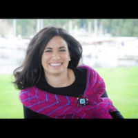 Dr. Nicole M Ancich