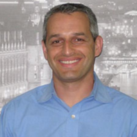 Dr. Avraham  Mizrachi